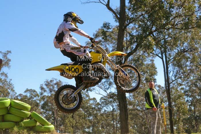 678x444 pixels (80K)